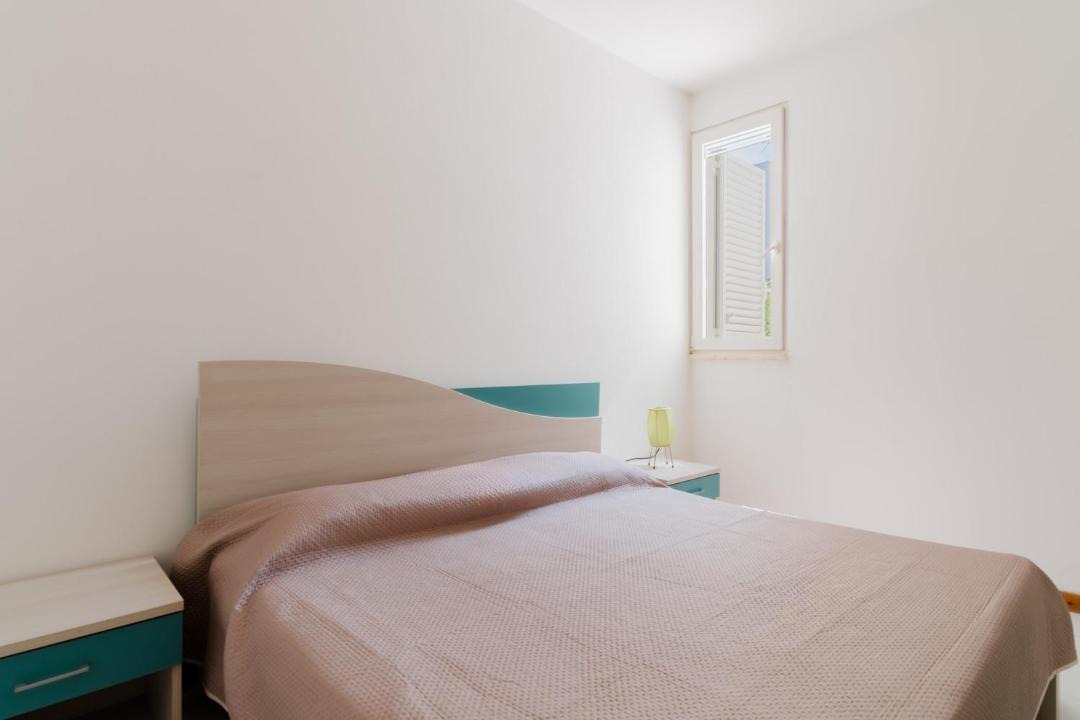Photo of Bedroom in Fontanelle