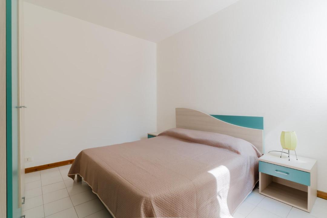 Photo of Bedroom in Fontanelle