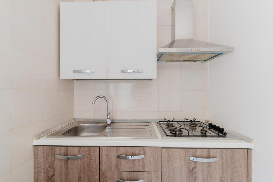 Photo of Kitchen in Fontanelle