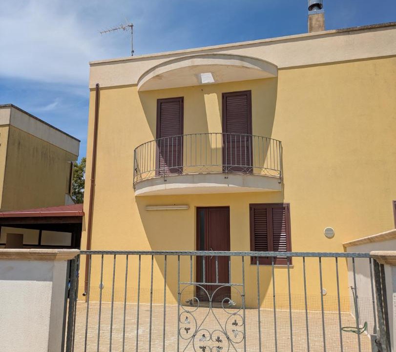 Photo of Others in Giurdignano