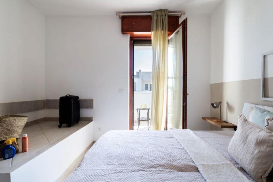 Photo of Others in Torre Santa Sabina