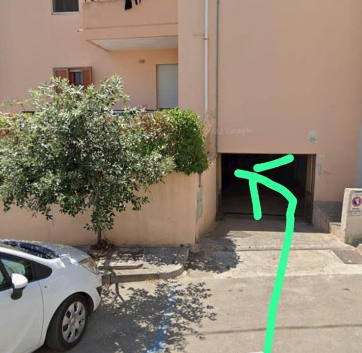 Photo of Others in Otranto