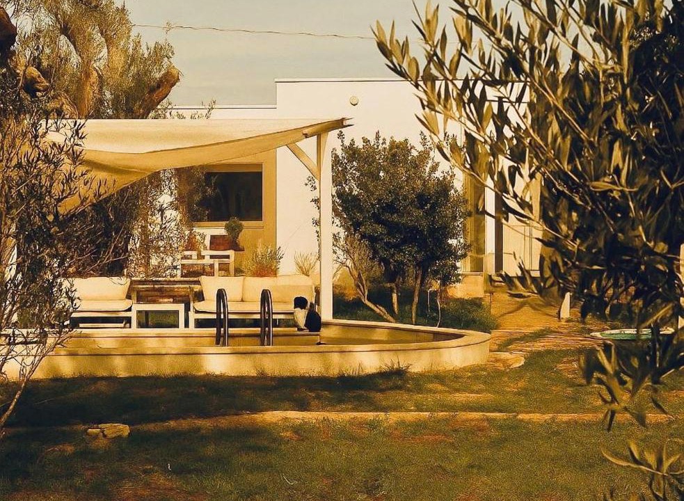 Photo of Others in Cutrofiano