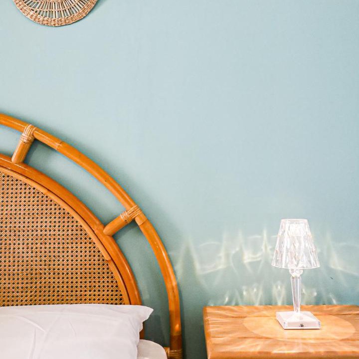 Photo of Bedroom in Lido Conchiglie