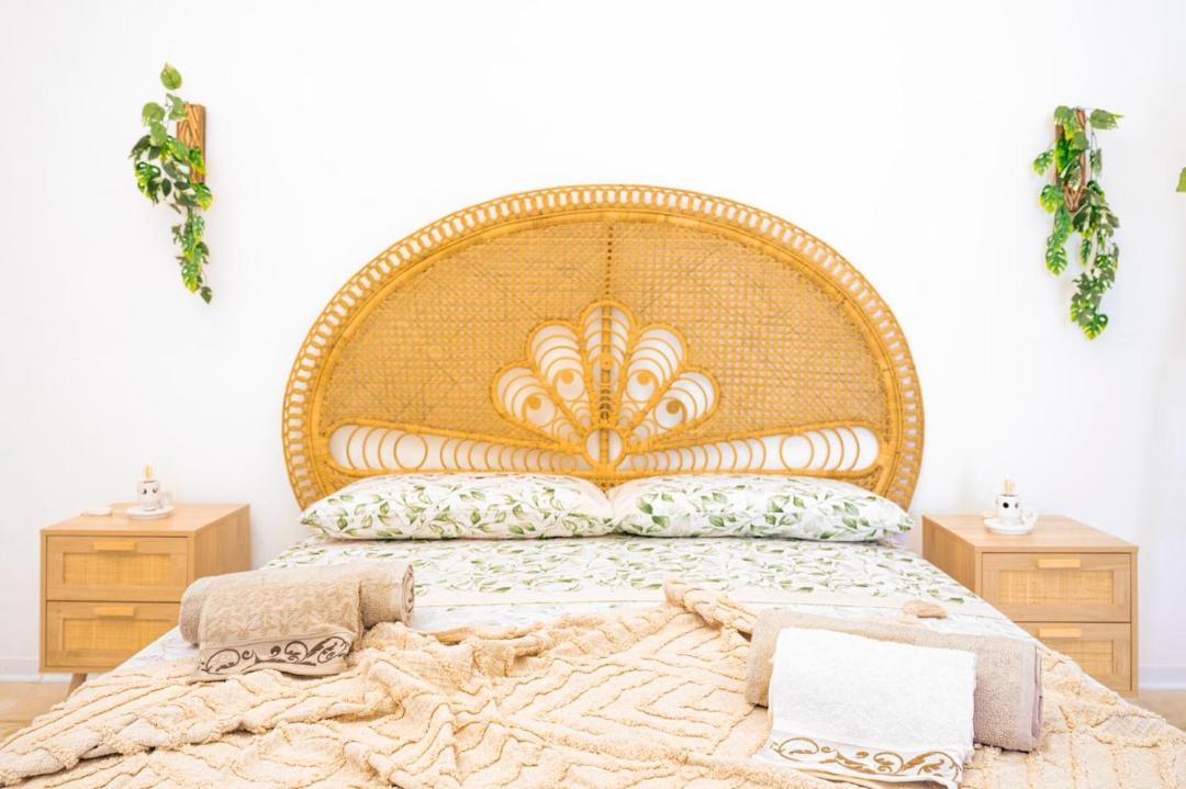 Photo of Bedroom in Martano