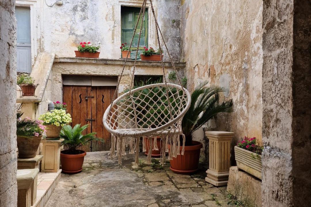 Photo of Others in Scorrano