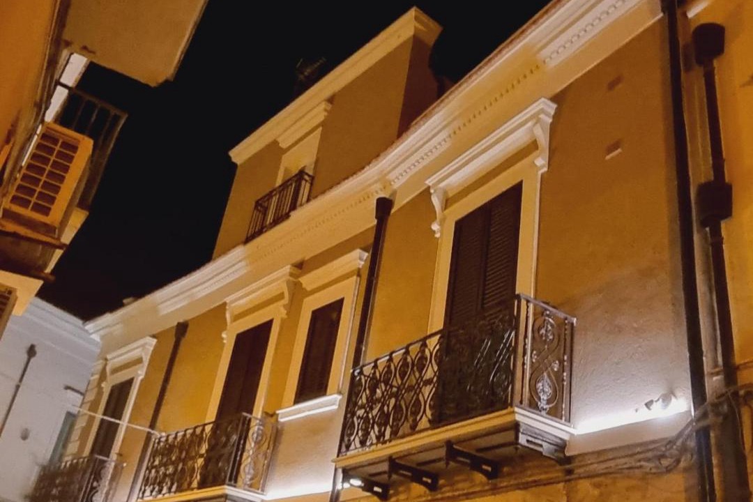 Photo of Others in Centro Storico