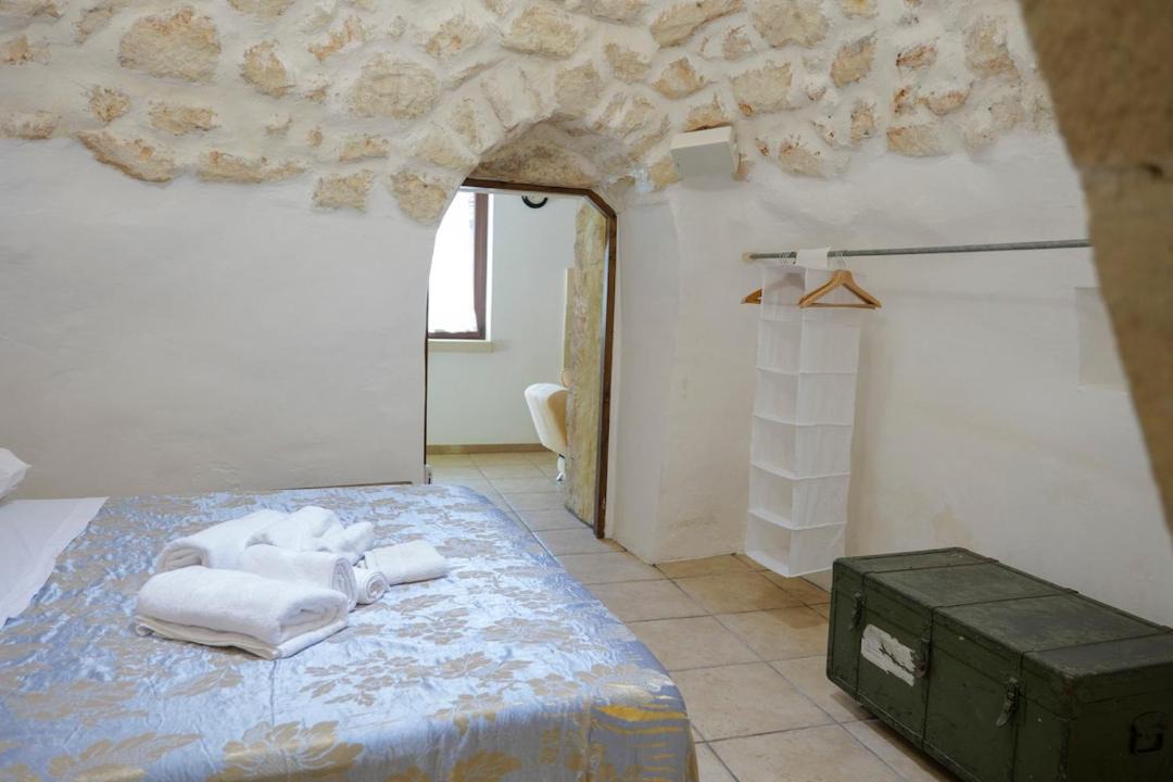 Photo of Bedroom in Maglie