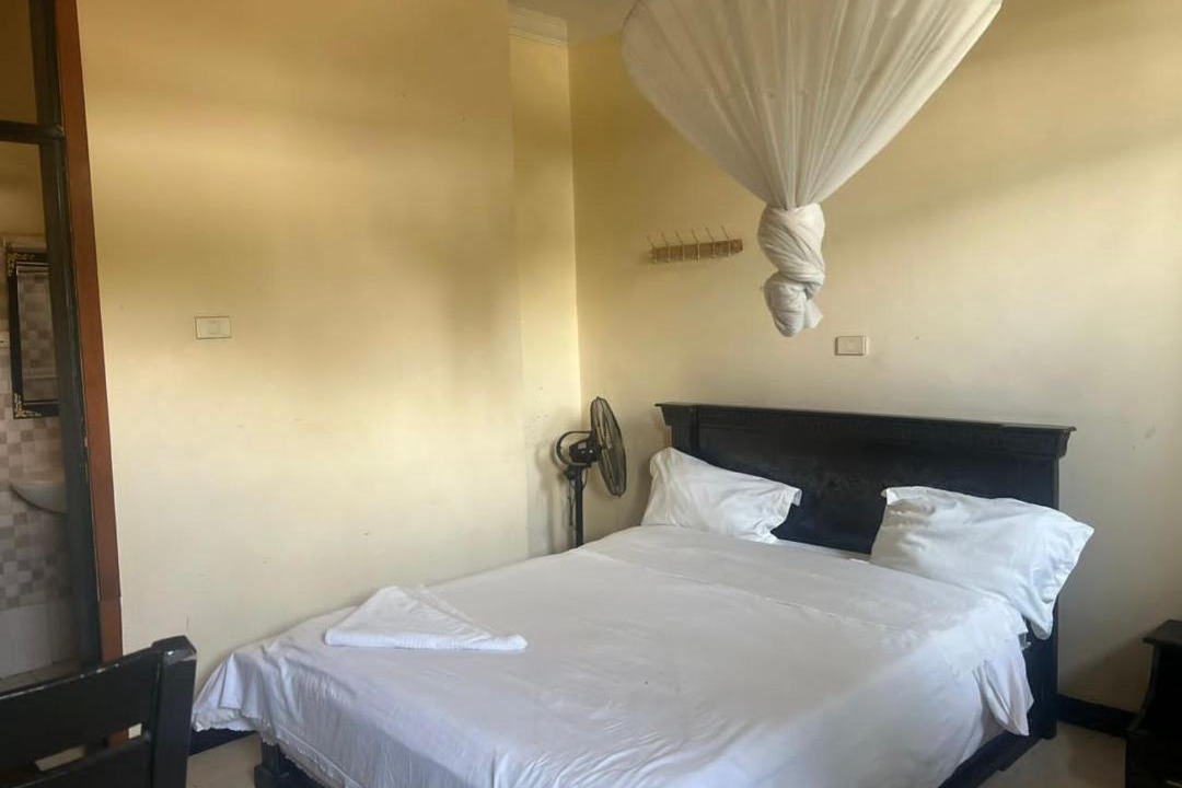 Photo of Bedroom in Bahir Dar