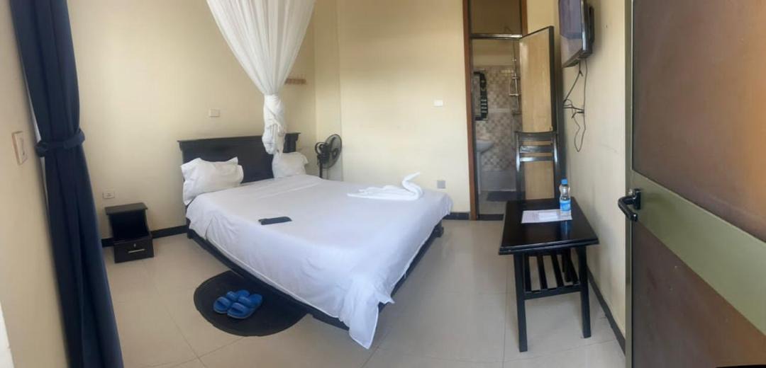 Photo of Bedroom in Bahir Dar