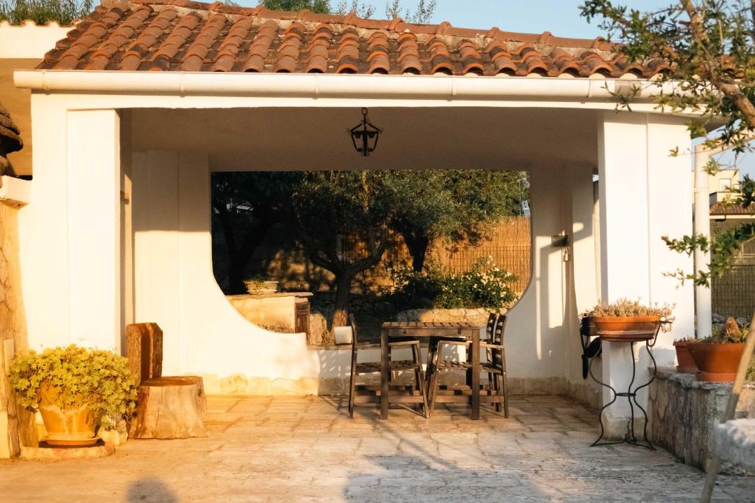 Photo of Others in Putignano