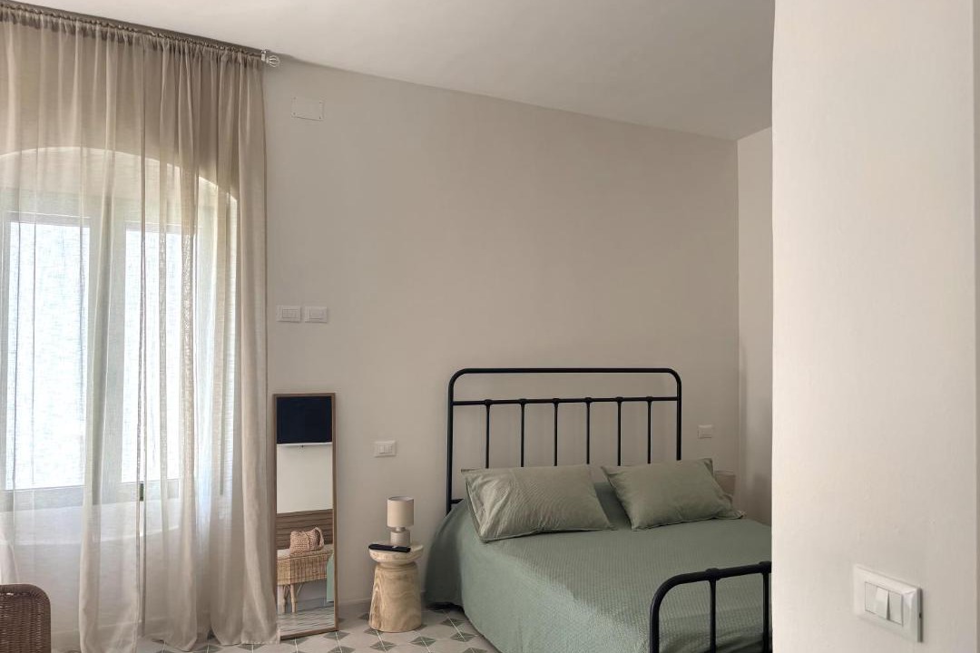 Photo of Bedroom in Castellaneta