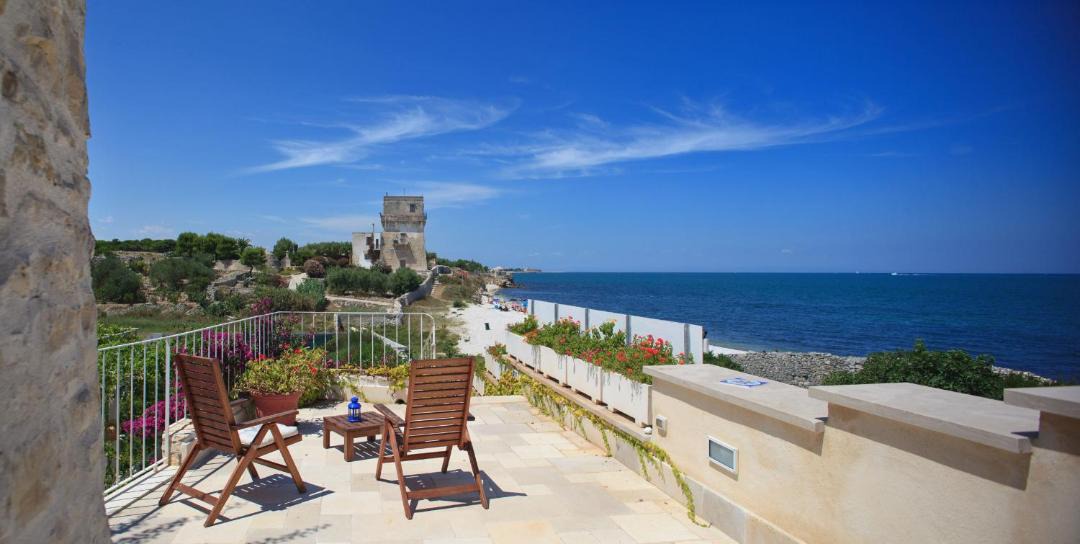 Photo of Others in Bisceglie