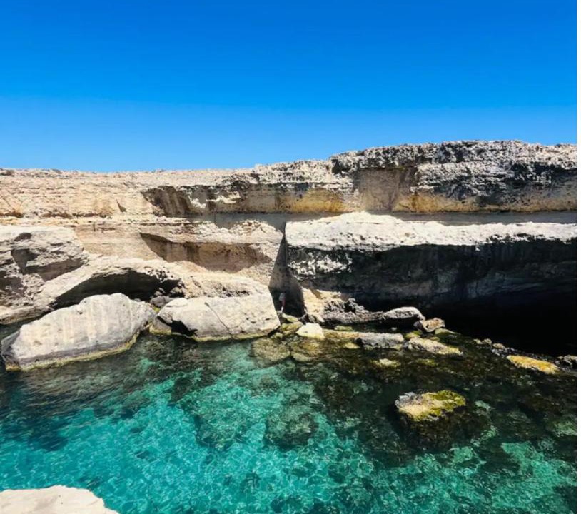 Photo of Others in Roca Vecchia
