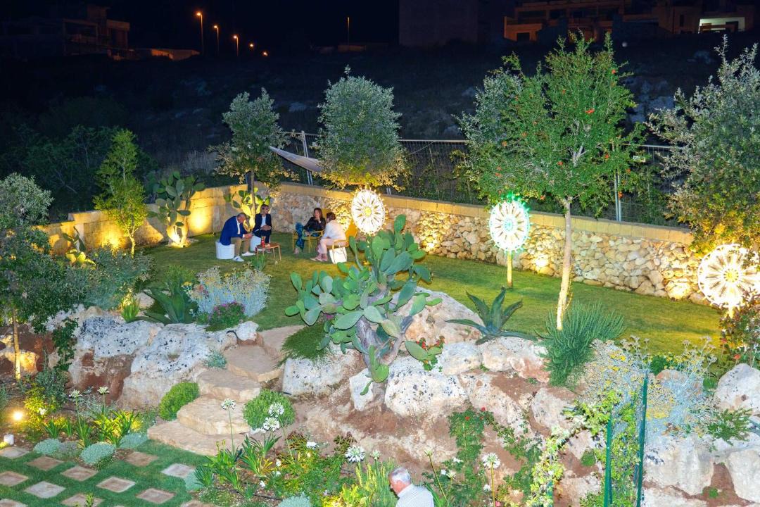 Photo of Others in Scorrano