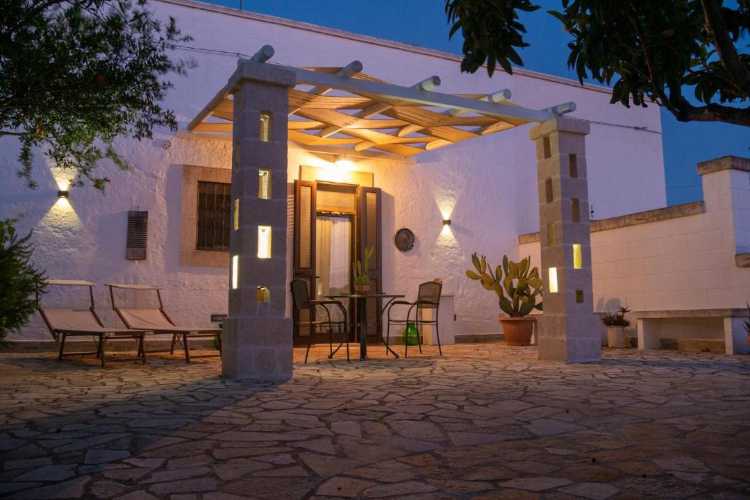 Photo of Others in Ostuni