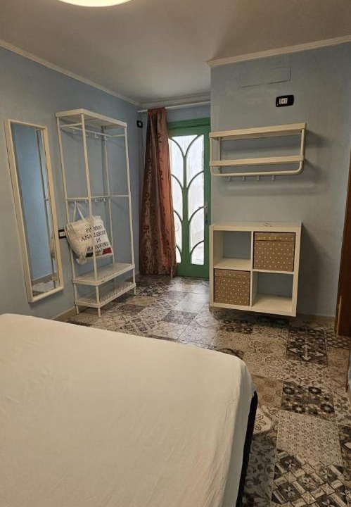 Photo of Bedroom in Cozze