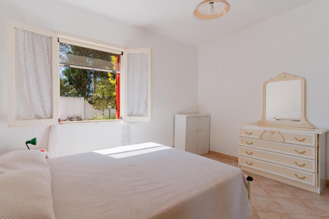 Photo of Bedroom in Rivabella