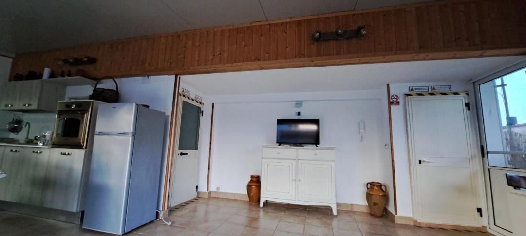 Photo of Kitchen in Palagiano