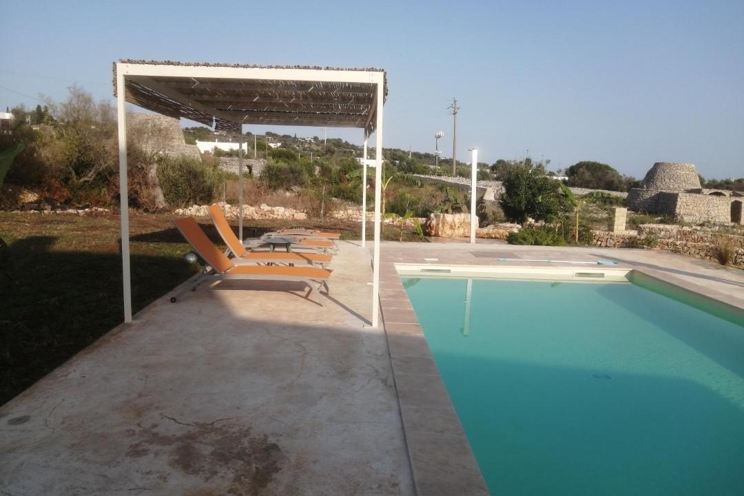 Photo of Others in Marina di Pescoluse