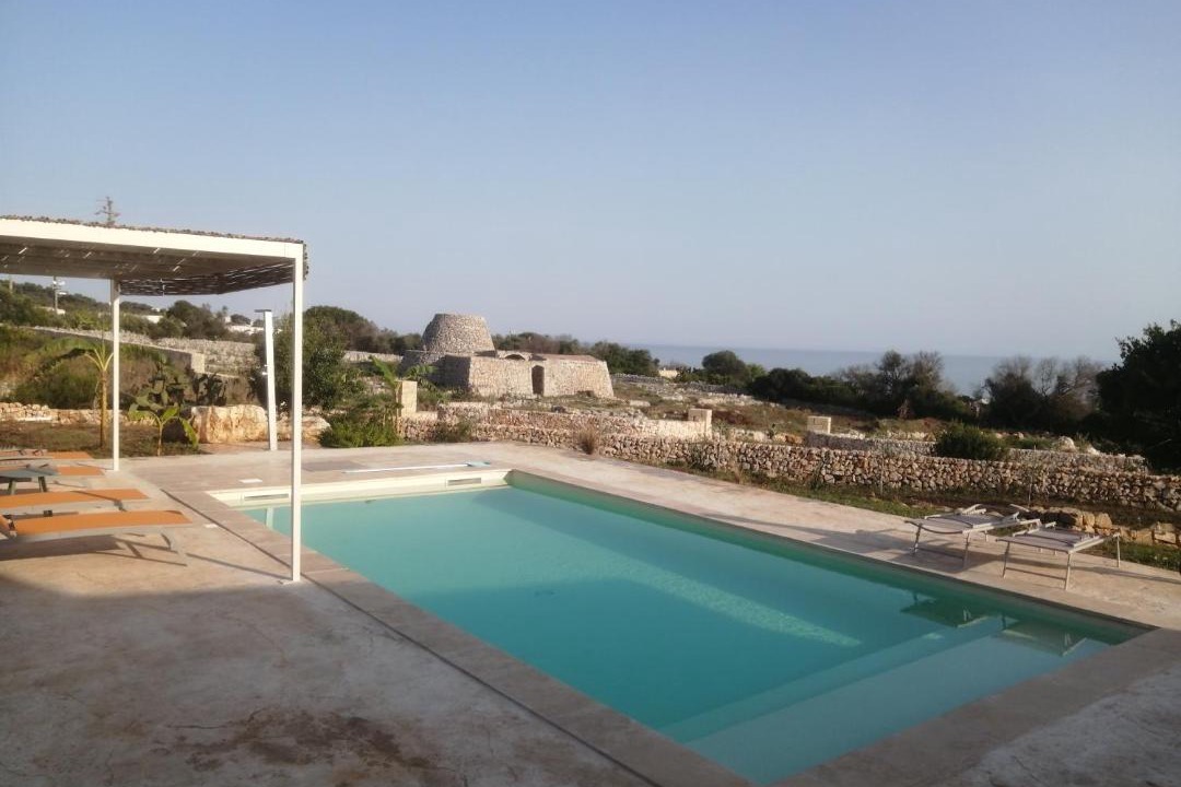 Photo of Others in Marina di Pescoluse