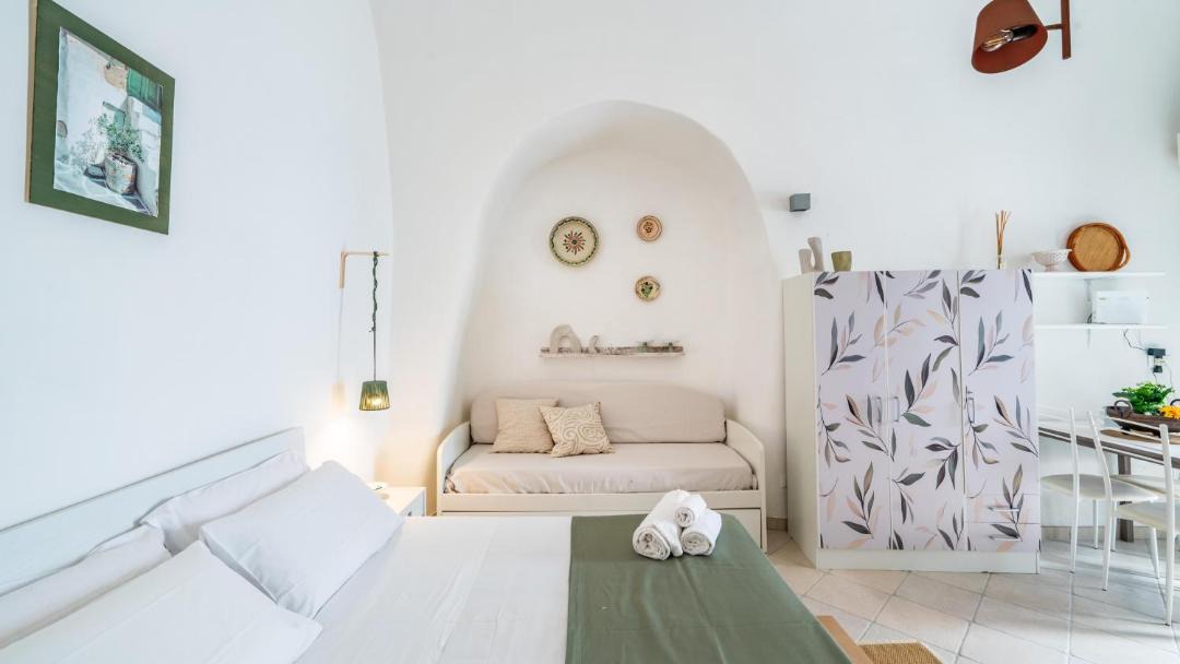 Photo of Others in Ostuni