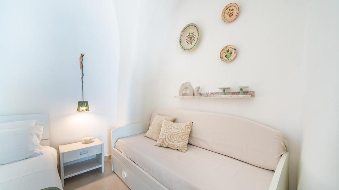Photo of Others in Ostuni