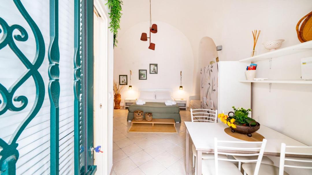 Photo of Others in Ostuni