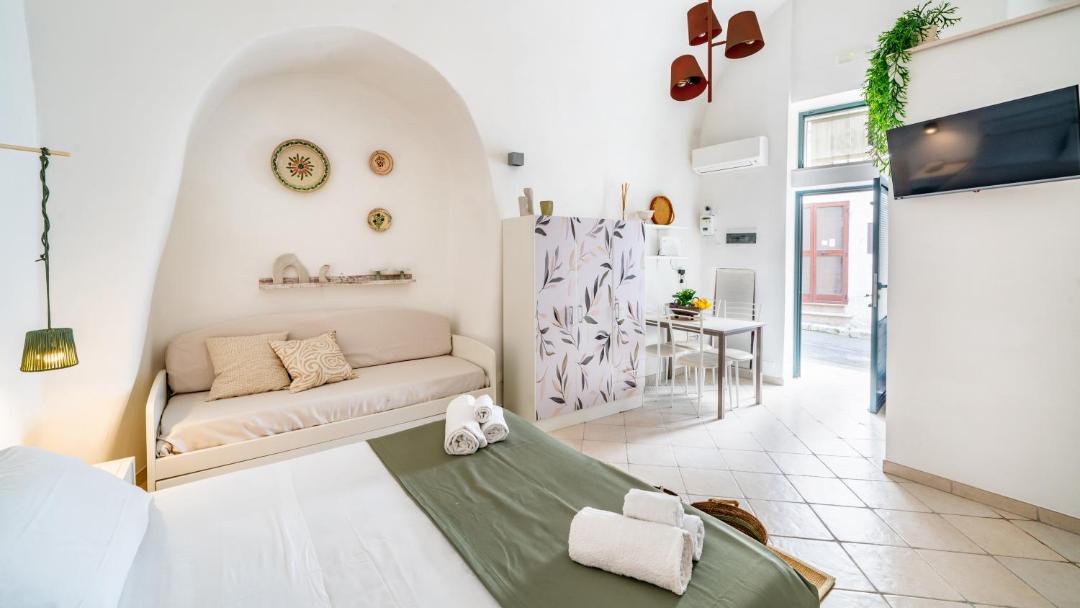 Photo of Others in Ostuni