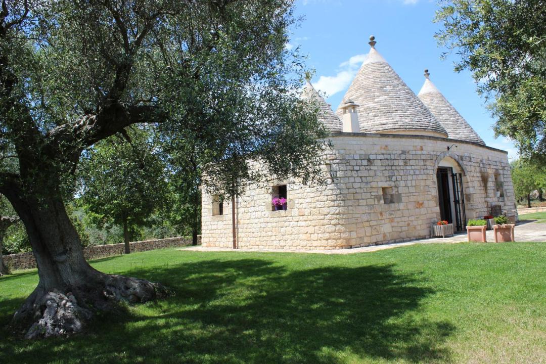 Photo of Others in L'Assunta