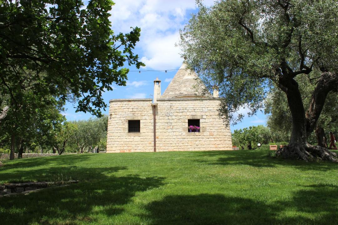 Photo of Others in L'Assunta