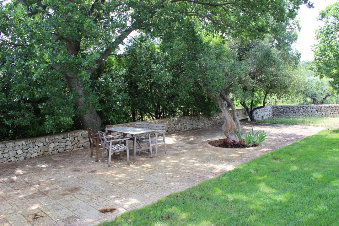 Photo of Others in L'Assunta