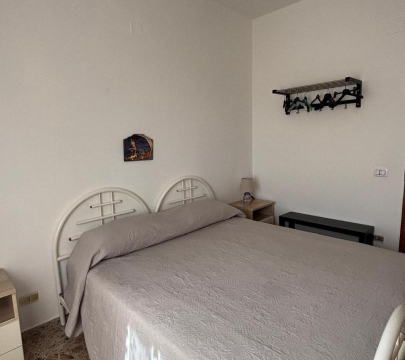 Photo of Bedroom in Defensola