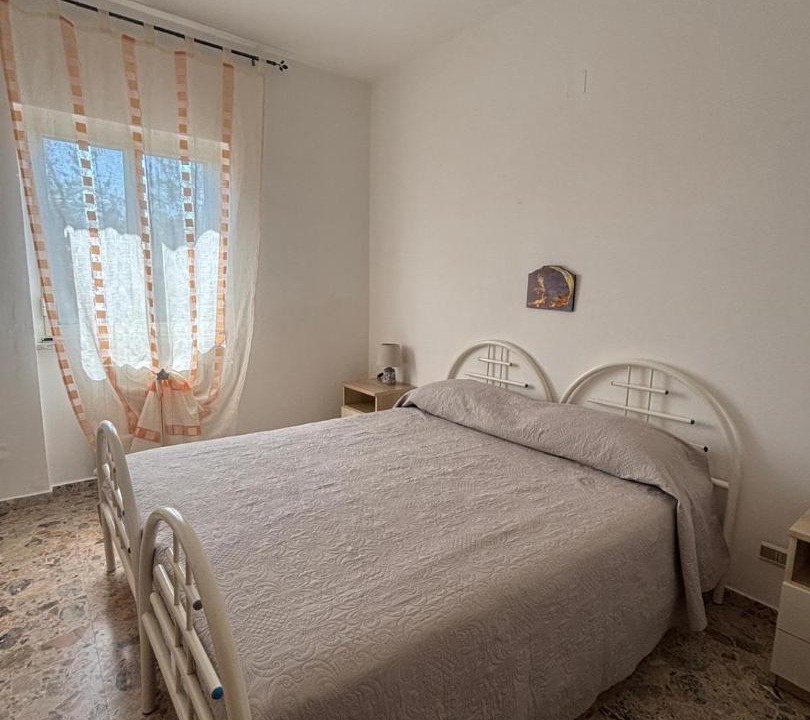 Photo of Bedroom in Defensola