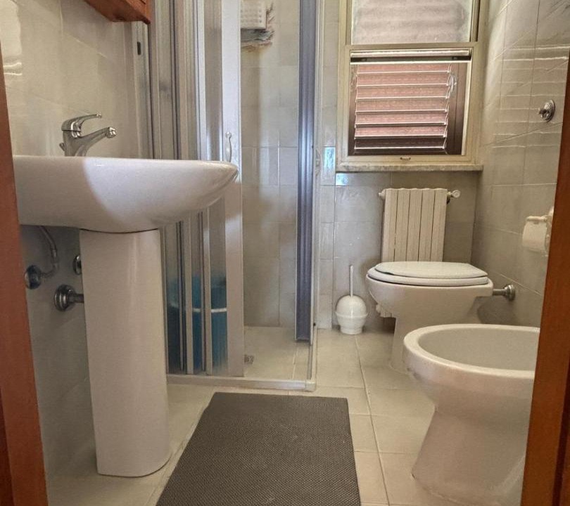 Photo of Bathroom in Defensola