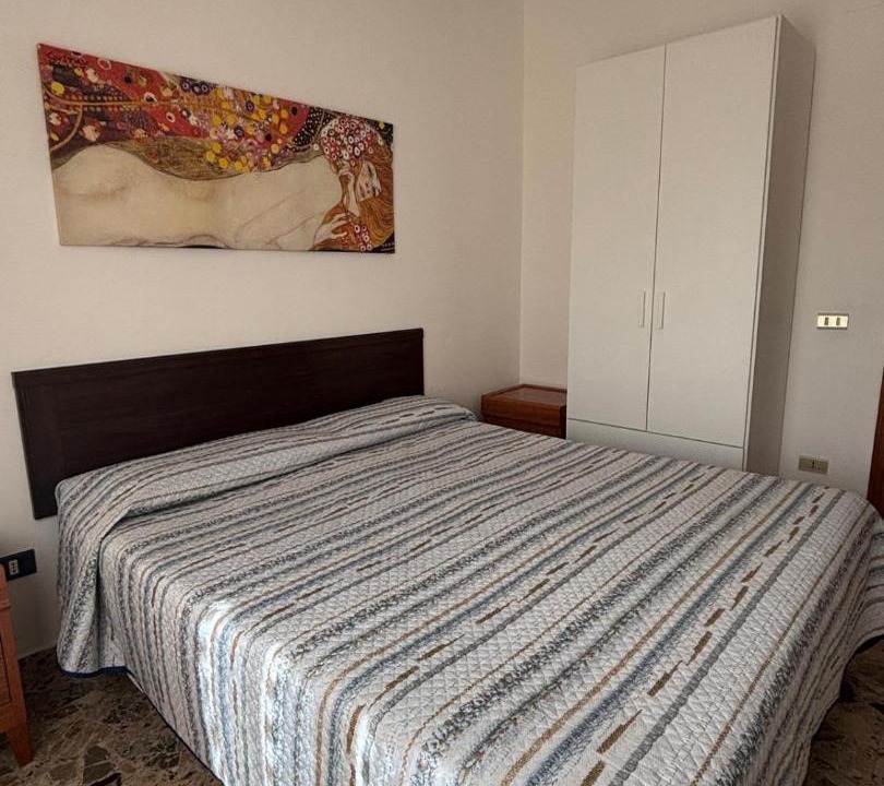 Photo of Bedroom in Defensola
