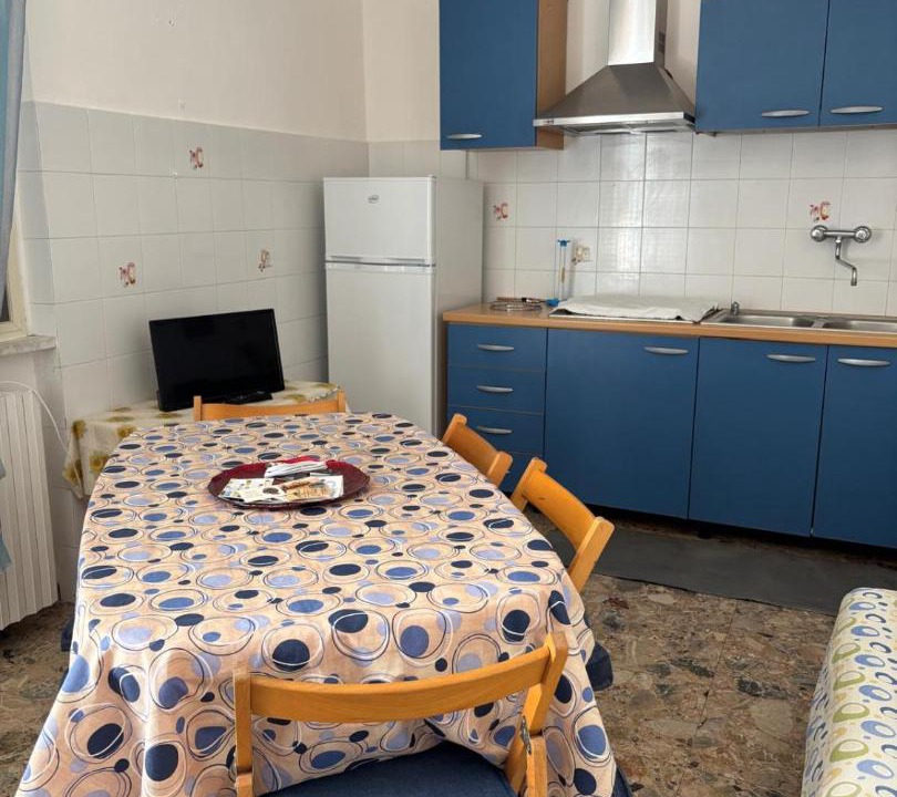 Photo of Kitchen in Defensola