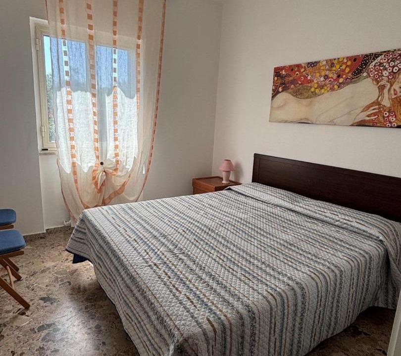 Photo of Bedroom in Defensola