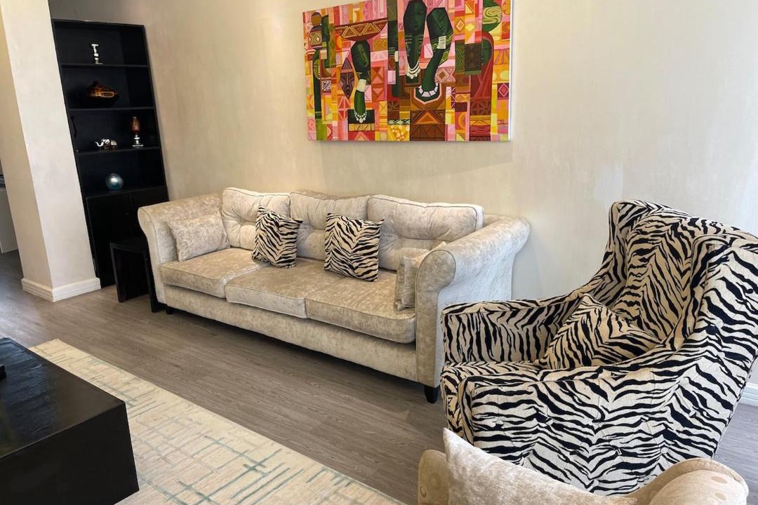 Photo of Livingroom in Kirkos