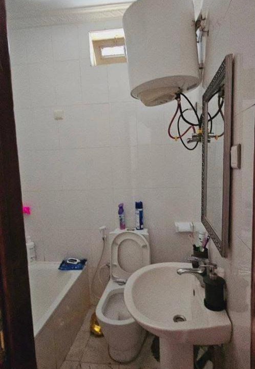 Photo of Bathroom in Bole