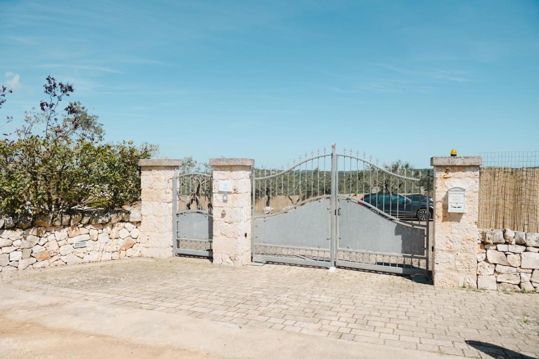 Photo of Others in Alberobello