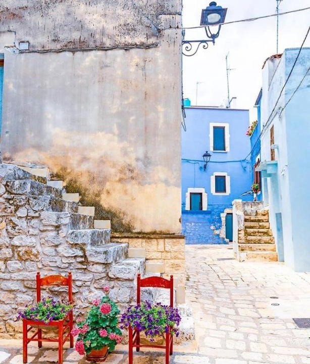 Photo of Others in Casamassima