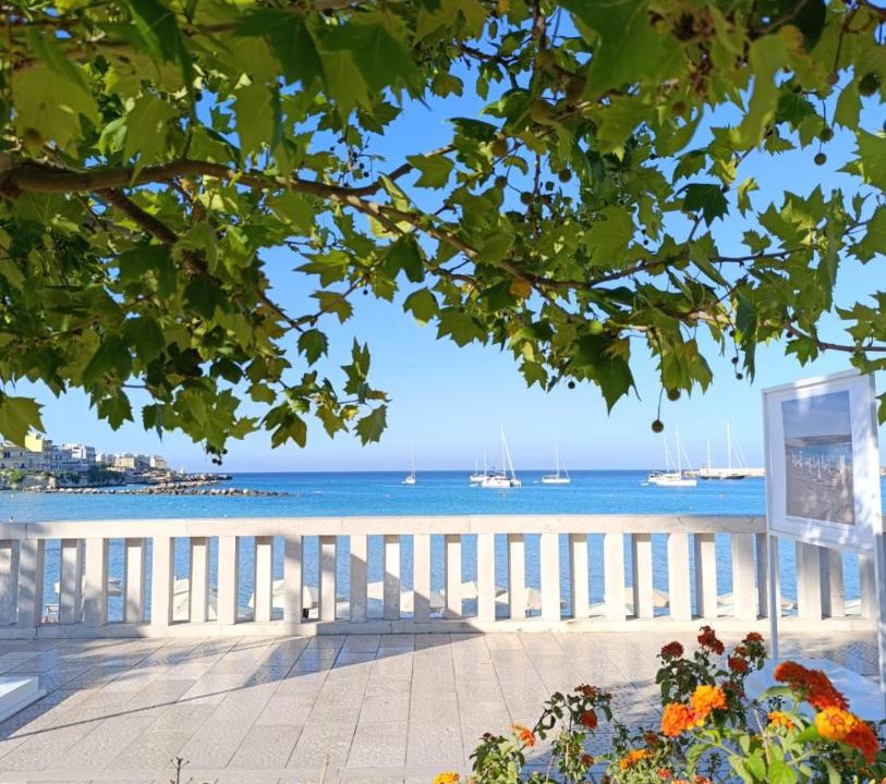 Photo of Others in Otranto