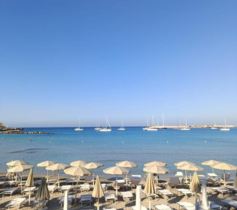 Photo of Others in Otranto