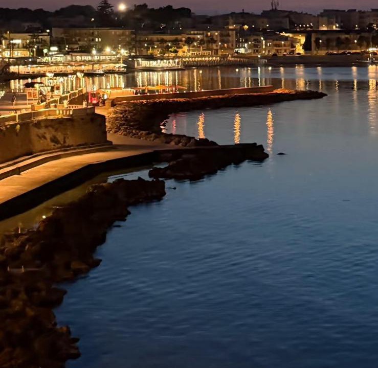 Photo of Others in Otranto