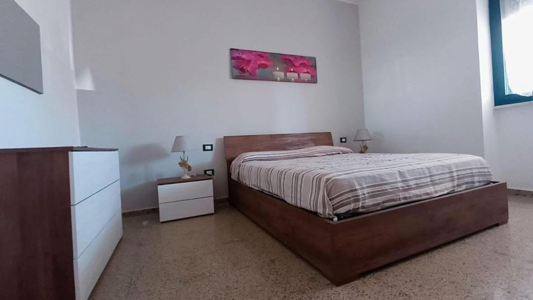 Photo of Bedroom in Diso