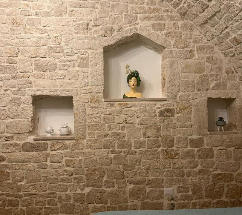 Photo of Others in Sammichele di Bari