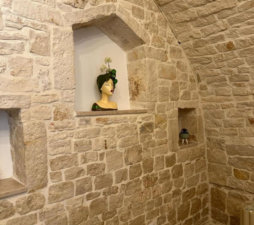 Photo of Others in Sammichele di Bari