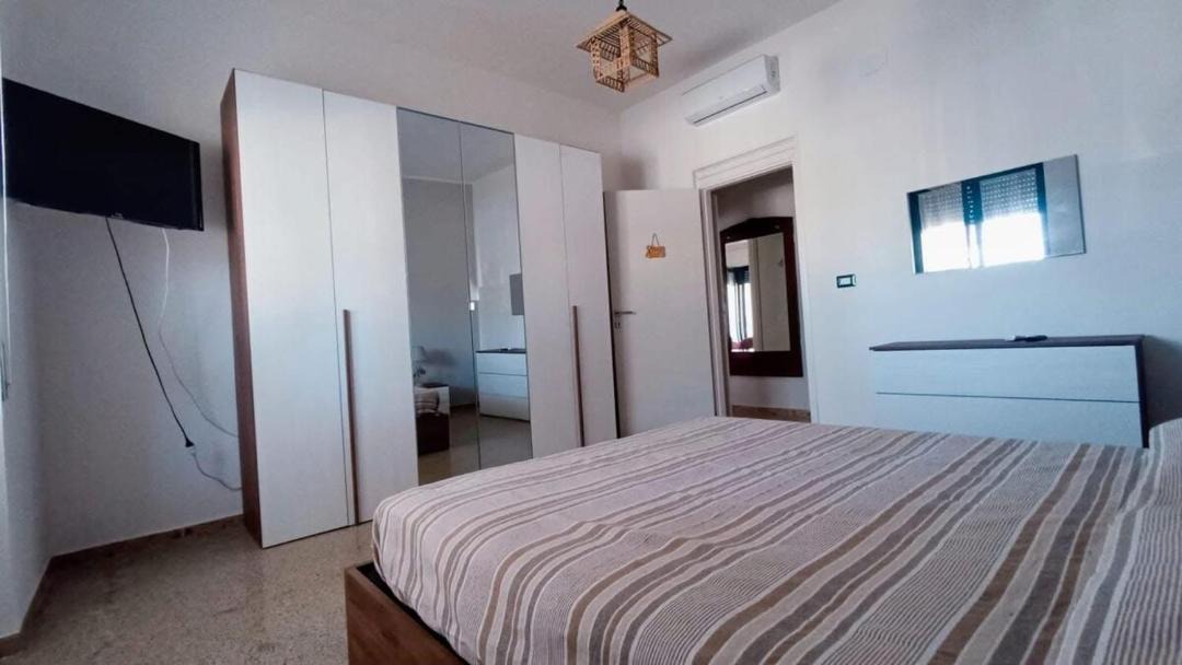 Photo of Bedroom in Diso