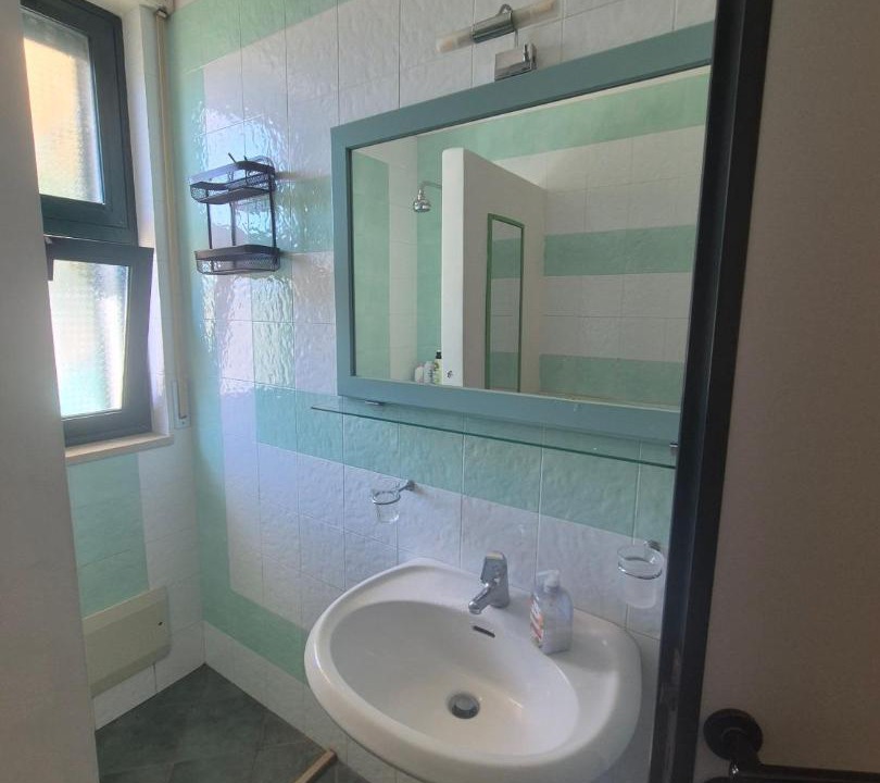 Photo of Bathroom in Torre Colimena